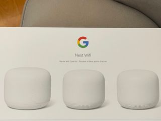 （分類：）位於 。 由 t62425 提交（商品編號 1381965764，圖片 1）。簡介： 。