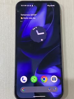(Kategori: ) berada di . Dikirim oleh ivan.fendyh-16331 (ID iklan 1381977819, Gambar 1). Deskripsi: .