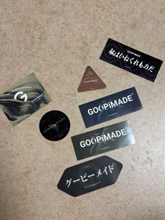 （分類：）位於 。 由 heyobuy 提交（商品編號 1382033798，圖片 1）。簡介： 。