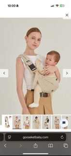(Category: ) located in . Submitted by doubledenim (Listing ID 1381905541, Image 1). Description: .