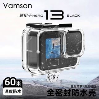 （分類：）位於 。 由 jimmys2017 提交（商品編號 1382066032，圖片 1）。簡介： 。