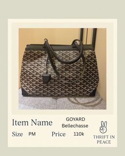 (Category: ) located in . Submitted by lighterclosets (Listing ID 1381950105, Image 1). Description: .
