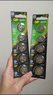 （分類：）位於 。 由 bluemoon52 提交（商品編號 1382016036，圖片 1）。簡介： 。