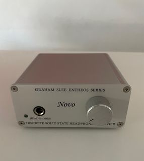 (Category: ) located in . Submitted by linnhifi (Listing ID 1381996803, Image 1). Description: .