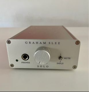 (Category: ) located in . Submitted by linnhifi (Listing ID 1381995949, Image 1). Description: .
