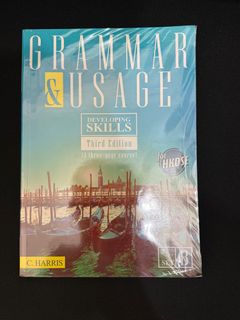 （分類：）位於 。 由 sky_16 提交（商品編號 1382017593，圖片 1）。簡介： 。