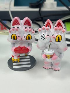（分類：）位於 。 由 whatsupkc 提交（商品編號 1381904891，圖片 1）。簡介： 。