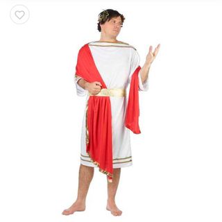 (Category: ) located in . Submitted by chlomax (Listing ID 1381903446, Image 1). Description: .