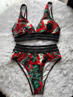 (Category: ) located in . Submitted by komatiite (Listing ID 1381901208, Image 1). Description: .