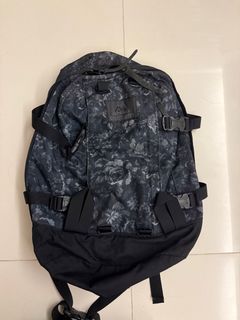 （分類：）位於 。 由 86219hongkong 提交（商品編號 1382081287，圖片 1）。簡介： 。