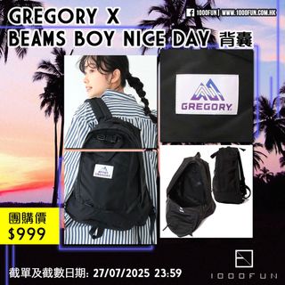 （分類：）位於 。 由 1000fun 提交（商品編號 1382016304，圖片 1）。簡介： 。