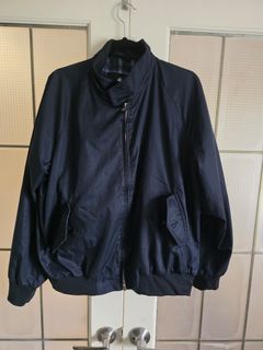 （分類：）位於 。 由 wallace.ng 提交（商品編號 1381976248，圖片 1）。簡介： 。