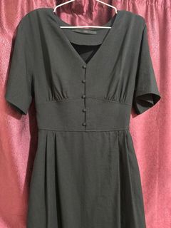 （分類：）位於 。 由 annietang___ 提交（商品編號 1382017761，圖片 1）。簡介： 。