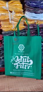 (Kategori: ) berada di . Dikirim oleh produsentasgoodiebagmurah (ID iklan 1381909169, Gambar 1). Deskripsi: .