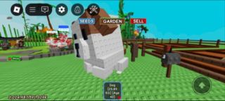 (Category: ) located in . Submitted by chloelee1234 (Listing ID 1382091121, Image 1). Description: .