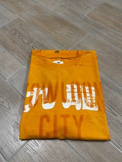 （分類：）位於 。 由 lklimited 提交（商品編號 1382031684，圖片 1）。簡介： 。