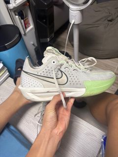 （分類：）位於 。 由 kobebigdick 提交（商品編號 1382090970，圖片 1）。簡介： 。