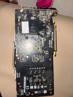 （分類：）位於 。 由 davidchiu010 提交（商品編號 1381960276，圖片 1）。簡介： 。
