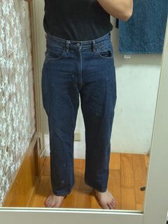 由 hortonh (刊登 ID 1382035102，圖片 1) 提交，位於 的 (類別：)，說明：。