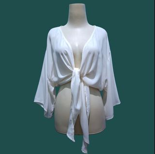 (Kategori: ) berada di . Dikirim oleh n_f_f (ID iklan 1382006981, Gambar 1). Deskripsi: .