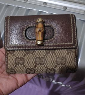 由 nanalin55789119 (刊登 ID 1381972828，圖片 1) 提交，位於 的 (類別：)，說明：。