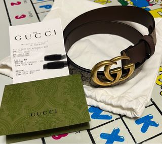 （分類：）位於 。 由 ling_912 提交（商品編號 1382070638，圖片 1）。簡介： 。