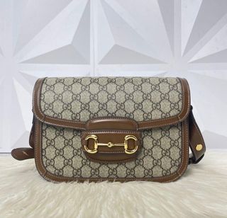 (Kategori: ) berada di . Dikirim oleh bagsie.vintage (ID iklan 1381955232, Gambar 1). Deskripsi: .
