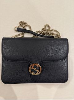 （分類：）位於 。 由 ay0627 提交（商品編號 1382041850，圖片 1）。簡介： 。