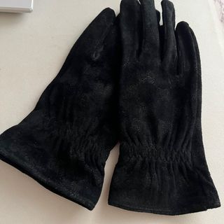 （分類：）位於 。 由 okkokk 提交（商品編號 1381922677，圖片 1）。簡介： 。