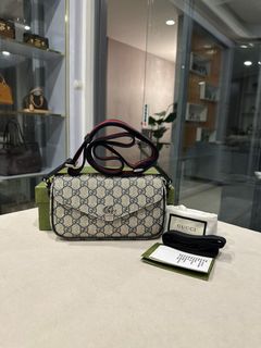(Kategori: ) berada di . Dikirim oleh sherlynurmanita21 (ID iklan 1382037131, Gambar 1). Deskripsi: .