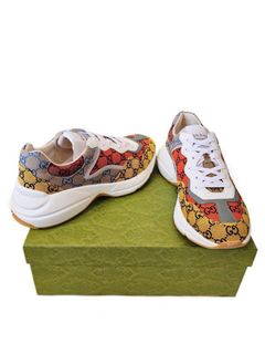 (Kategori: ) berada di . Dikirim oleh dipsluxury (ID iklan 1381894883, Gambar 1). Deskripsi: .