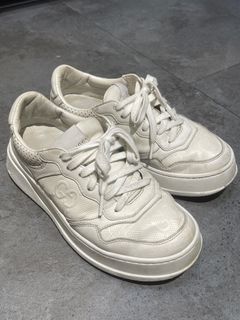 （分類：）位於 。 由 big_maxi 提交（商品編號 1381962762，圖片 1）。簡介： 。