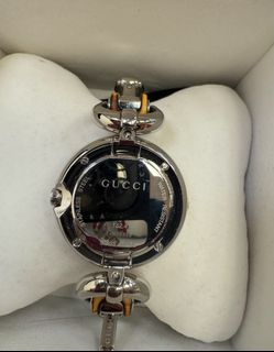 （分類：）位於 。 由 chanmpv 提交（商品編號 1382018904，圖片 1）。簡介： 。