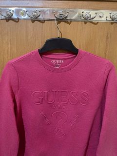 (Kategori: ) berada di . Dikirim oleh starberry_ (ID iklan 1382043816, Gambar 1). Deskripsi: .