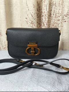 (Kategori: ) berada di . Dikirim oleh taskulucu (ID iklan 1381941456, Gambar 1). Deskripsi: .