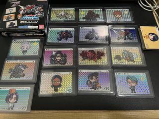 （分類：）位於 。 由 mhv4ever 提交（商品編號 1381946273，圖片 1）。簡介： 。
