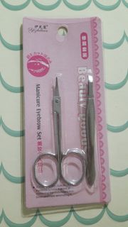 (Kategori: ) berada di . Dikirim oleh vittorio.zhop (ID iklan 1381954565, Gambar 1). Deskripsi: .