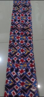 (Kategori: ) berada di . Dikirim oleh cahayakav184629 (ID iklan 1381954896, Gambar 1). Deskripsi: .