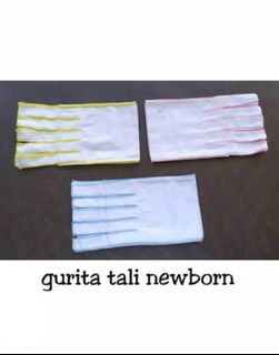 (Kategori: ) berada di . Dikirim oleh my_olshoprl (ID iklan 1381922409, Gambar 1). Deskripsi: .