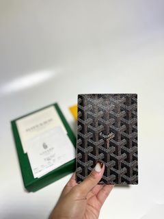 (Kategori: ) berada di . Dikirim oleh setacandalla4 (ID iklan 1382079680, Gambar 1). Deskripsi: .