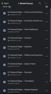 (Category: ) located in . Submitted by scvnd (Listing ID 1382038618, Image 1). Description: .