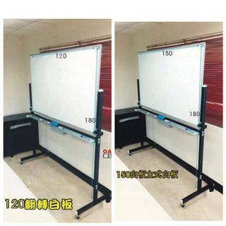 由 oa542 (刊登 ID 1382084671，圖片 1) 提交，位於 的 (類別：)，說明：。
