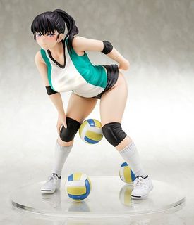 （分類：）位於 。 由 kcchunhk 提交（商品編號 1381965060，圖片 1）。簡介： 。
