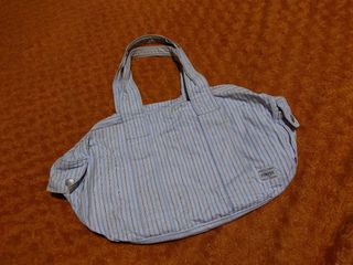 (Kategori: ) berada di . Dikirim oleh salim.preloved (ID iklan 1382026896, Gambar 1). Deskripsi: .
