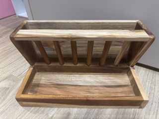 (Category: ) located in . Submitted by uvstars (Listing ID 1382018310, Image 1). Description: .