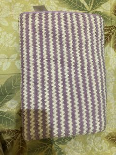 (Kategori: ) berada di . Dikirim oleh viennn_preloved (ID iklan 1382064103, Gambar 1). Deskripsi: .