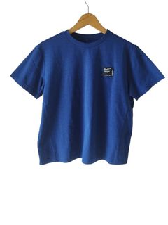 (Kategori: ) berada di . Dikirim oleh elserrascloset (ID iklan 1381897005, Gambar 1). Deskripsi: .