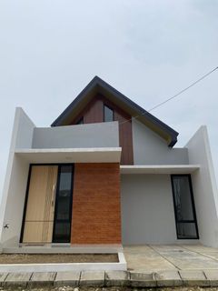 (Kategori: ) berada di . Dikirim oleh archproperty (ID iklan 1381918045, Gambar 1). Deskripsi: .