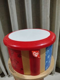 (Kategori: ) berada di . Dikirim oleh jualinajasemua (ID iklan 1382063538, Gambar 1). Deskripsi: .
