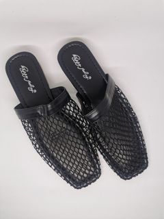 (Kategori: ) berada di . Dikirim oleh its.lookal (ID iklan 1382032501, Gambar 1). Deskripsi: .